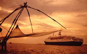 cochin.jpg