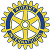 emblem.gif