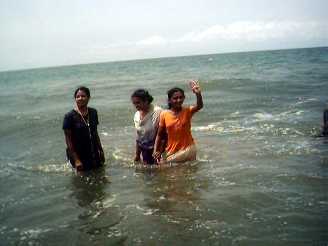 p0066.jpg
