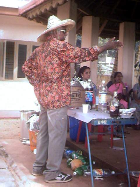 p0076.jpg